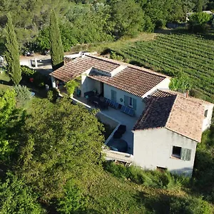 https://chambre-coquelicot.fr-provencehotel.com