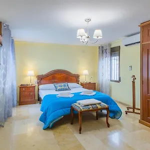 https://apartamento-centro-desayuno-incluido.es-andalucia.com
