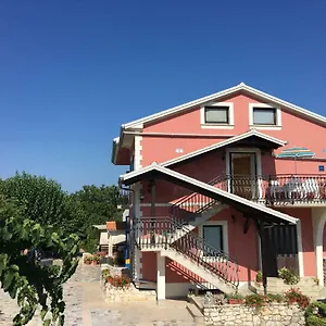 https://apartment-pokrajac-rovinjsko-selo.in-istria.net